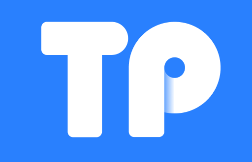 如何在TP钱包中创建子钱包：一步步的指南
